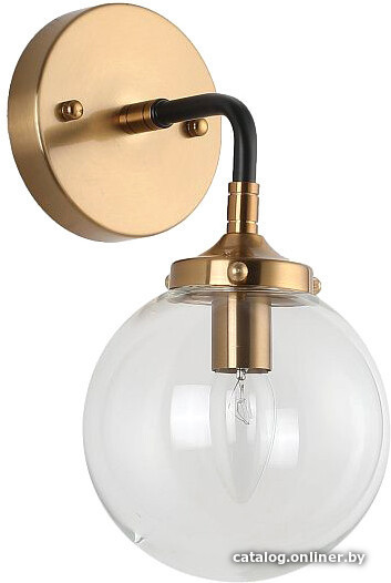 

Бра Zortes Lampady ZRS.79901.1