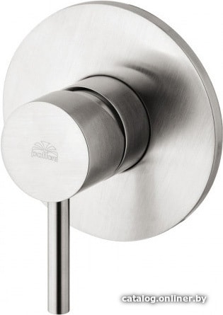 

Смеситель Paffoni Light LIG011ST