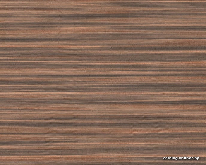 

Виниловые обои AS Creation Materials 36331-1