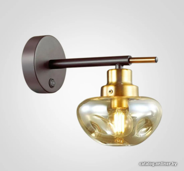

Бра ImperiumLoft Viko-wall01 151404-26