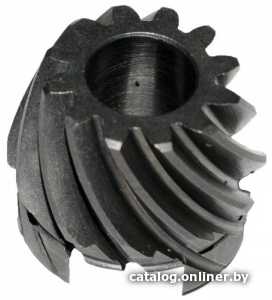 

Шестеренка Makita 227500-7