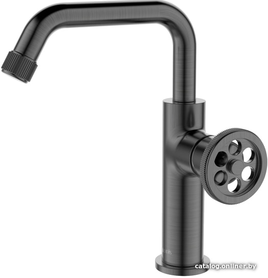 

Смеситель IDDIS Grange GRAGMR0i01