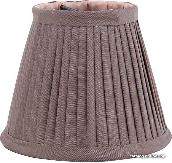 

Абажур Eichholtz Mini Shade Vasari 107206