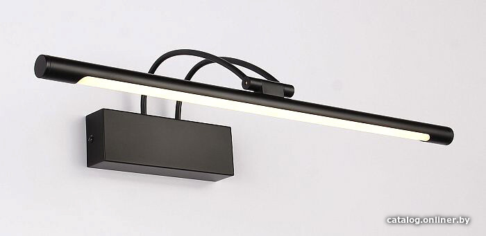 

Подсветка для зеркал Zortes Maestro ZRS.64703.14