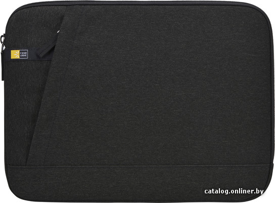 

Чехол Case Logic Huxton HUXS-113-BLACK