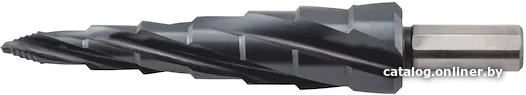 

Сверло Wurth Smartstep D8-20мм четн. Zebra 0694459820