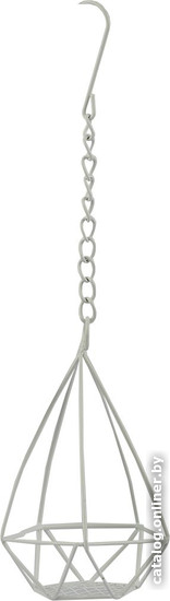 

Статуэтка Blumentag садовая MET-085 Флорариум