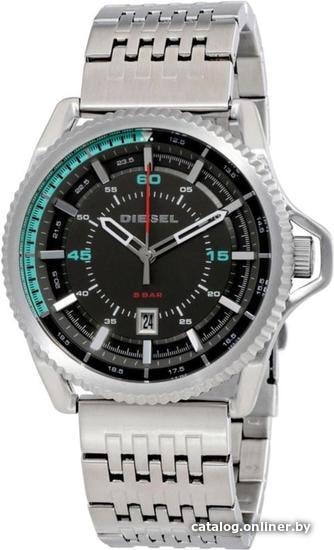 

Наручные часы Diesel DZ1729