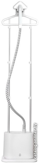 

Отпариватель Lexiu Steam Ironing Machine GS1
