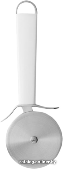 

Кухонный нож Brabantia Essential 400186