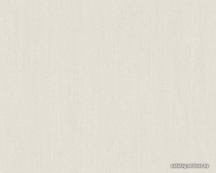 

Виниловые обои AS Creation Trendwall 37337-4