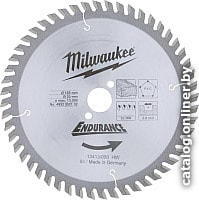 

Пильный диск Milwaukee 4932352132