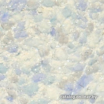 

Жидкие обои Silk Plaster Premium 804