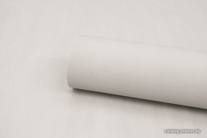 

Виниловые обои Erismann Profi Deco 60505-03