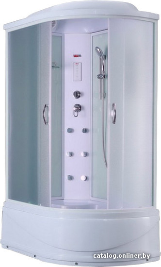 

Душевая кабина Timo TE-0720 L/R