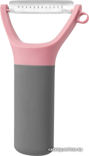 

Овощечистка BergHOFF Leo 3950003