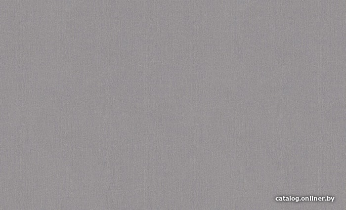 

Виниловые обои Erismann Talia 12033-47