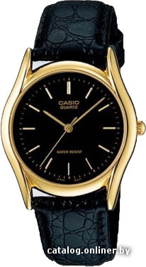 

Наручные часы Casio MTP-1094Q-1A