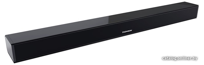 

Саундбар Thomson SB160IBT
