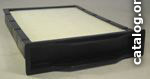 

Alco filter MS6271