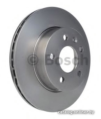 

Bosch 0986478861