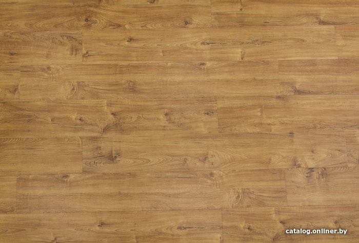 

Виниловый пол Fine Floor Wood FF-1569 Клен Верден