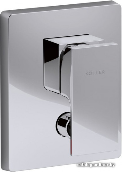 

Смеситель Jacob Delafon Strayt E98633-CP