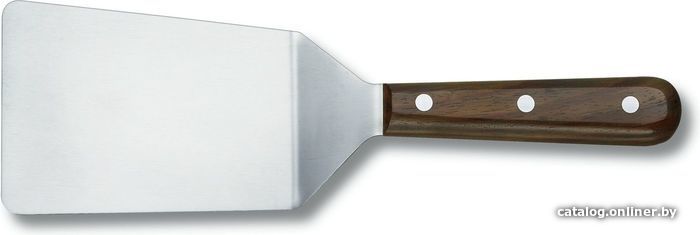 

Лопатка Victorinox 7.6251