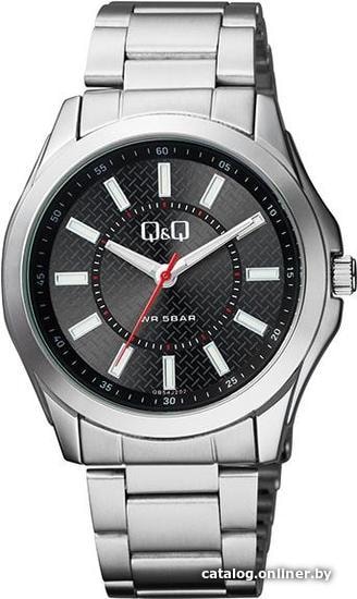 

Наручные часы Q&Q QB54J202