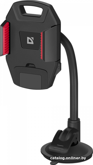 

Держатель для смартфона Defender CH-154+