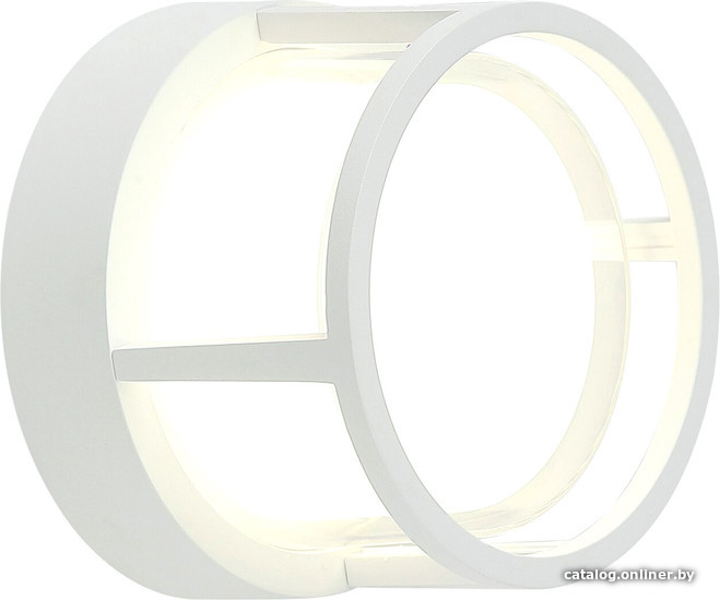 

Бра Imex IL.0014.0015 WH