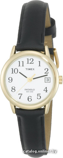 

Наручные часы Timex T2H341