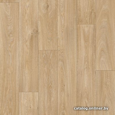 

Линолеум Juteks Profi Master Havanna Oak 10