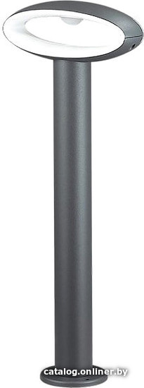 

Фонарный столб Novotech Kaimas 357405