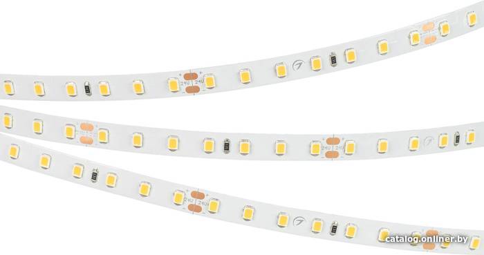 

Светодиодная лента Arlight RT-A98-8mm 019928(2)