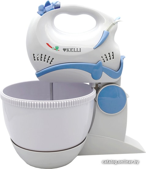 

Миксер KELLI KL-5044