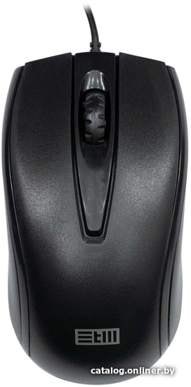 

Мышь STM electronics 105C