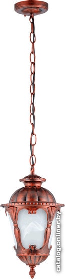 

Уличный подвесной светильник Sfera-sveta 9053HS CO