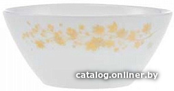 

Салатник Royal Garden Autumn waltz PO720OAW