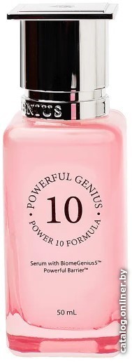 

It’s Skin Сыворотка для лица Power 10 Formula Powerful Genius Serum (50 мл)