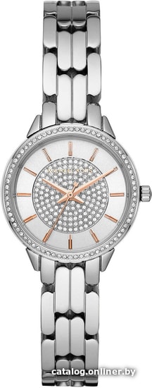 

Наручные часы Michael Kors MK4411