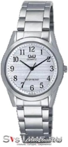 

Наручные часы Q&Q Q700J204
