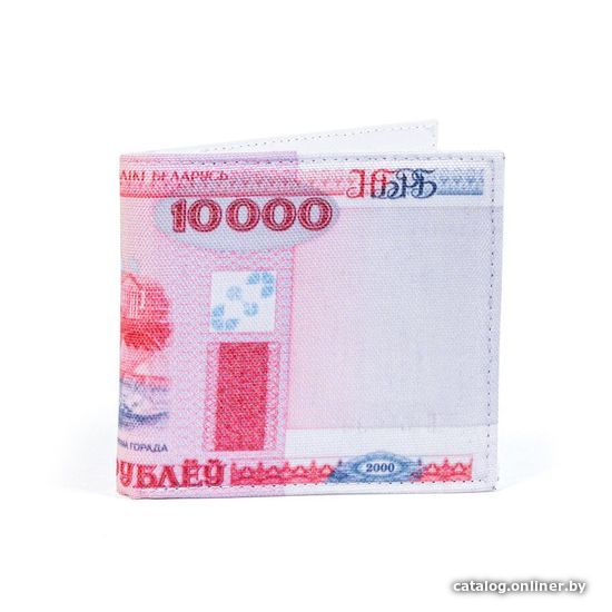 

Кошелек Vokladki 10000 48203