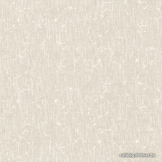 

Виниловые обои Alessandro Allori Breeze 2207-2RDT