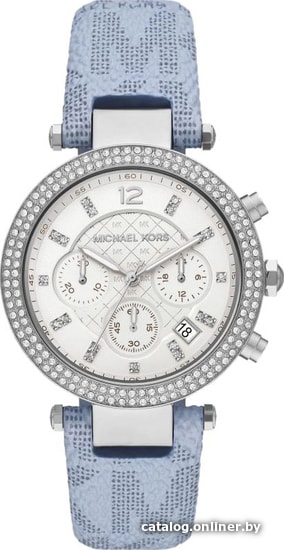 

Наручные часы Michael Kors Parker MK6936