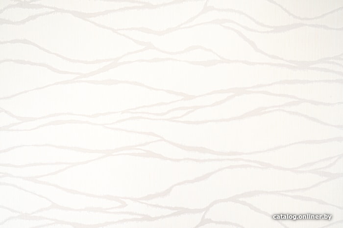 

Виниловые обои OVK Design Dieter Langer Inspiration 10271-01