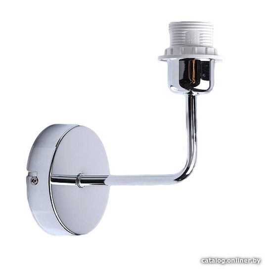 

Бра MW-Light Сити 634020701