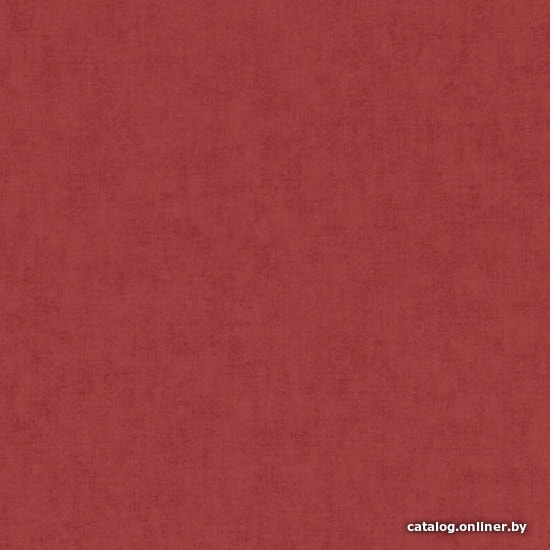 

Виниловые обои AS Creation Geo Nordic 37536-5