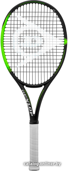 

Теннисная ракетка Dunlop SX 300 Lite 27 G2