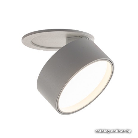 

Спот Megalight M03-0061 white